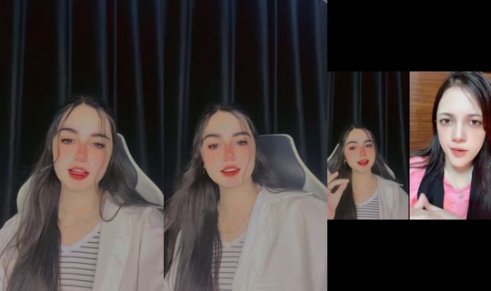 dua_zahra012's Live Session — Sep 19, 2026, 6:50 PM
