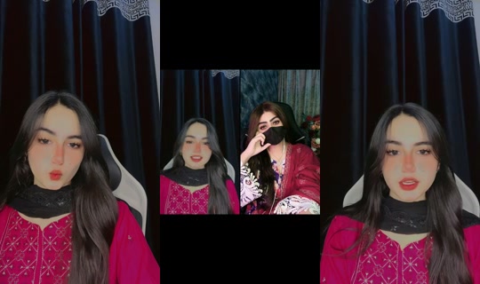 dua_zahra012's Live Session — Sep 20, 2026, 8:35 AM