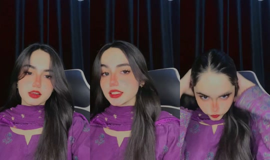 dua_zahra012's Live Session — Sep 20, 2026, 6:50 PM