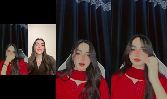 dua_zahra012's Live Session — Sep 21, 2026, 8:47 AM