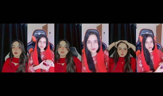 dua_zahra012's Live Session — Sep 21, 2026, 10:29 AM