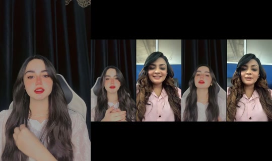 dua_zahra012's Live Session — Sep 22, 2026, 8:51 AM