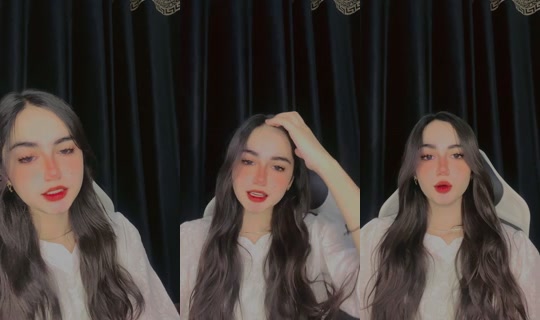 dua_zahra012's Live Session — Sep 22, 2026, 9:44 AM