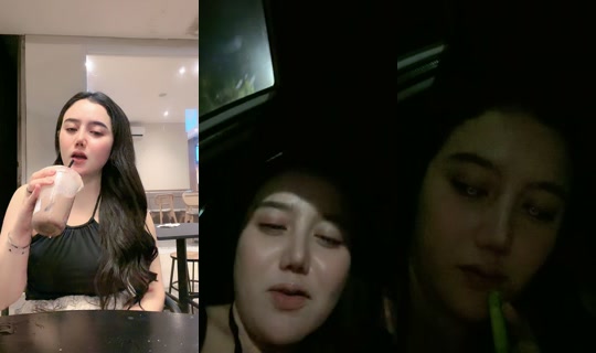 duapuluhh97's Live Session — Jul 26, 2026, 6:43 PM