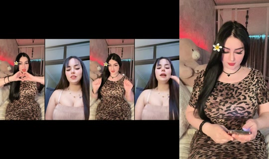 dubai_233's Live Session — Jul 27, 2026, 6:00 PM