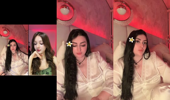 dubai_233's Live Session — Jul 30, 2026, 12:00 AM