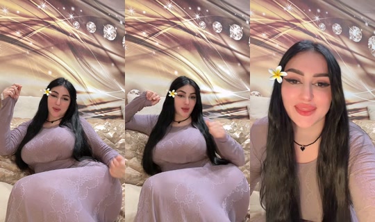 dubai_233's Live Session — Jul 30, 2026, 6:19 PM
