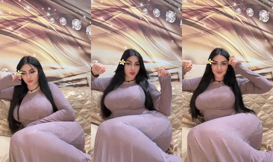 dubai_233's Live Session — Jul 30, 2026, 7:01 PM