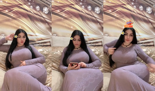 dubai_233's Live Session — Jul 30, 2026, 7:38 PM