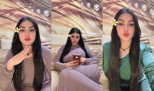 dubai_233's Live Session — Jul 30, 2026, 9:22 PM