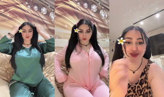 dubai_233's Live Session — Jul 30, 2026, 10:12 PM