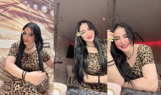 dubai_233's Live Session — Jul 30, 2026, 11:12 PM