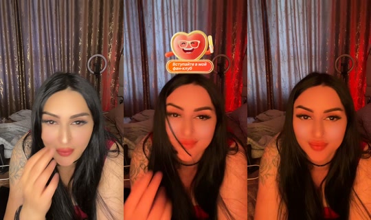 dubai_233's Live Session — Aug 14, 2026, 10:00 AM