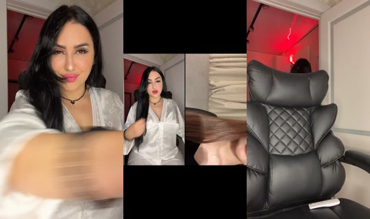 dubai_233's Live Session — Aug 14, 2026, 5:39 PM