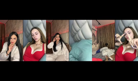 dubai_233's Live Session — Aug 14, 2026, 7:43 PM