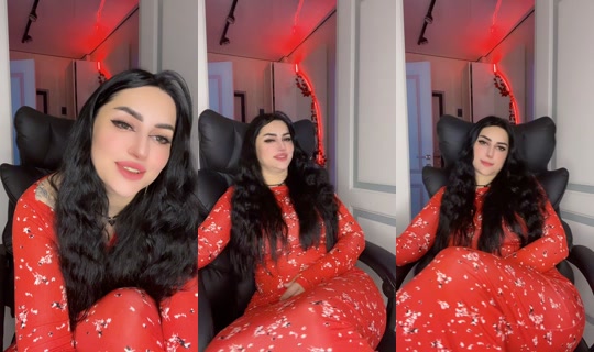dubai_233's Live Session — Aug 26, 2026, 3:44 AM