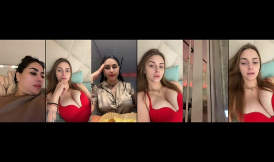 dubai_233's Live Session — Aug 28, 2026, 1:51 PM