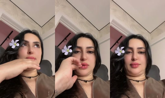 dubai_233's Live Session — Aug 28, 2026, 3:08 PM