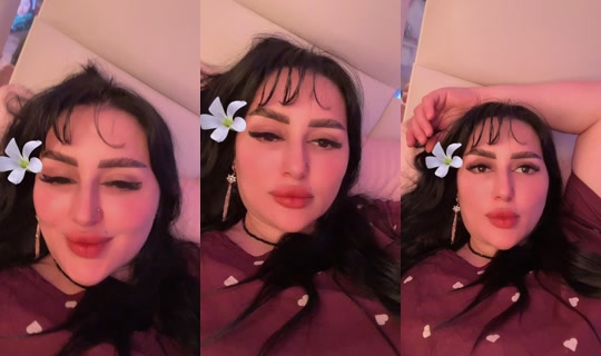 dubai_233's Live Session — Sep 8, 2026, 1:56 PM