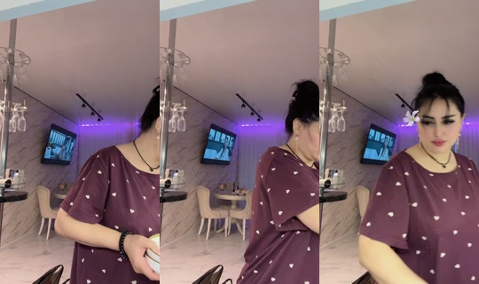 dubai_233's Live Session — Sep 14, 2026, 3:26 PM