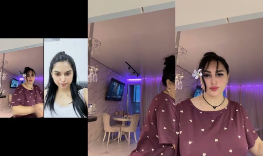 dubai_233's Live Session — Sep 14, 2026, 3:38 PM