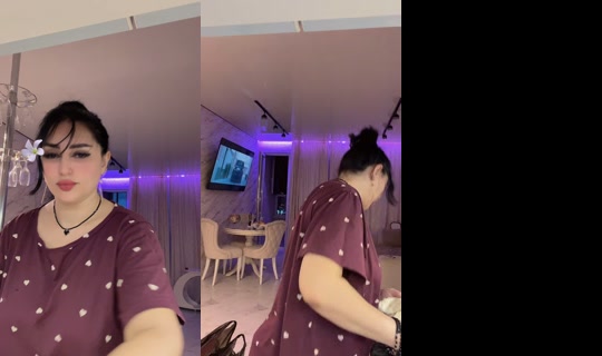 dubai_233's Live Session — Sep 14, 2026, 3:49 PM