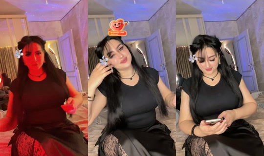 dubai_233's Live Session — Oct 26, 2026, 5:24 PM