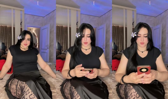 dubai_233's Live Session — Oct 26, 2026, 8:10 PM