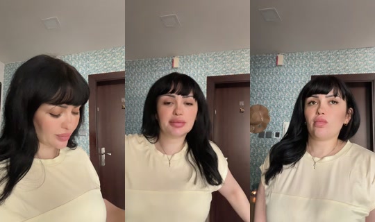 dubai_doll's Live Session — Jul 31, 2026, 8:56 AM