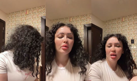 dubai_doll's Live Session — Sep 22, 2026, 3:57 PM