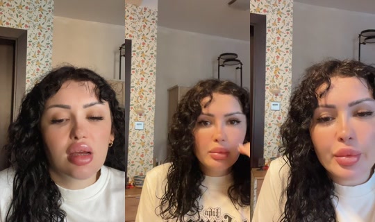 dubai_doll's Live Session — Oct 15, 2026, 12:45 PM