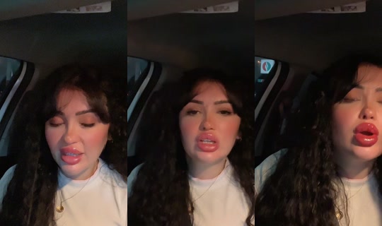 dubai_doll's Live Session — Oct 16, 2026, 4:19 PM