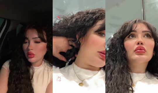 dubai_doll's Live Session — Oct 16, 2026, 4:54 PM
