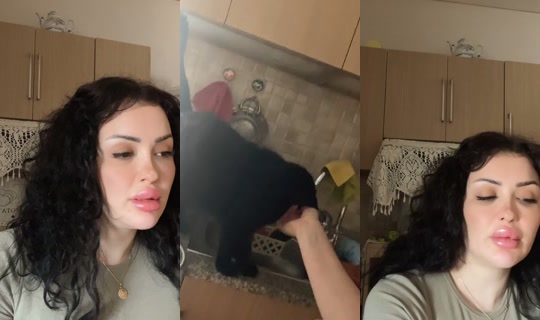 dubai_doll's Live Session — Oct 17, 2026, 11:01 AM