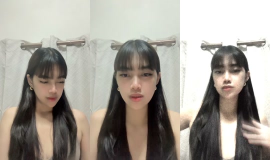 dubaimistress04's Live Session — Jul 9, 2026, 6:03 PM