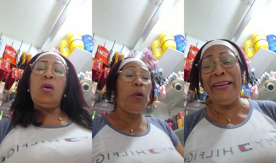 dubelisortega7's Live Session — Aug 22, 2026, 5:31 PM
