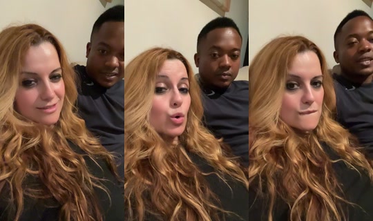 dublin_ca's Live Session — Jul 17, 2026, 12:15 AM