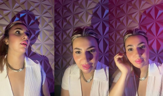 dublinhousechisha's Live Session — Aug 2, 2026, 11:33 PM