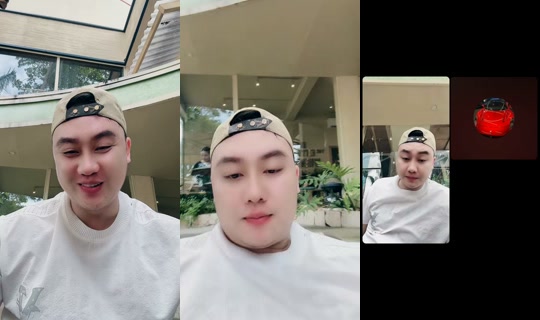 ducanh.empireq1's Live Session — Jul 14, 2026, 1:28 AM