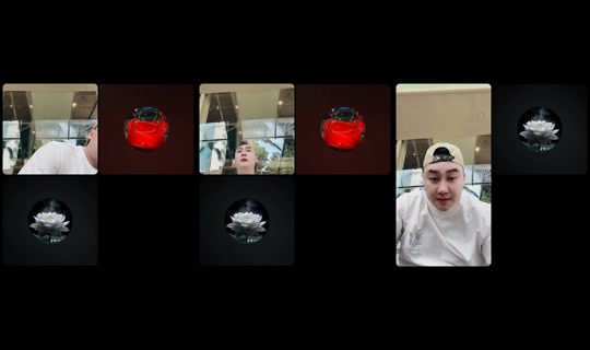 ducanh.empireq1's Live Session — Jul 14, 2026, 2:18 AM