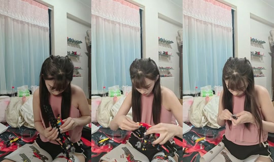 ducati_1299's Live Session — Aug 1, 2026, 8:37 PM