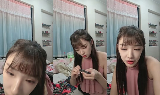 ducati_1299's Live Session — Aug 1, 2026, 9:28 PM