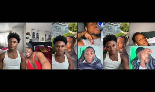 duce.1kk's Live Session — Jul 8, 2026, 10:50 PM