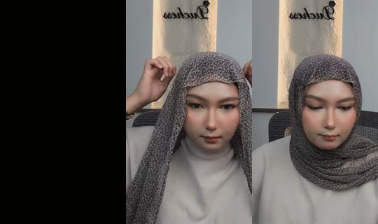 duchessbycpg's Live Session — Sep 15, 2026, 2:09 PM