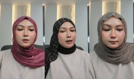 duchessbycpg's Live Session — Sep 15, 2026, 4:27 PM