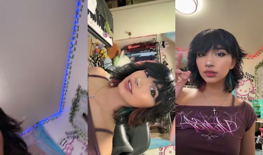 duck0buni's Live Session — Jul 12, 2026, 8:02 AM