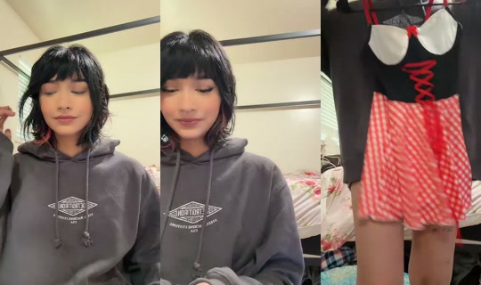 duck0buni's Live Session — Jul 29, 2026, 11:30 PM