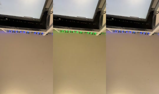 duck0buni's Live Session — Jul 30, 2026, 12:32 AM