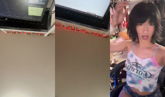 duck0buni's Live Session — Jul 30, 2026, 12:55 AM