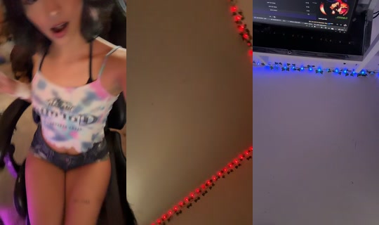 duck0buni's Live Session — Jul 30, 2026, 2:01 AM